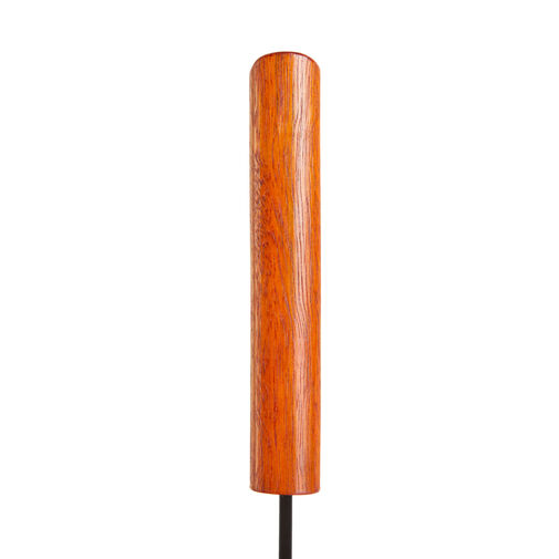 56289 • Grill nyárs szett - egyenes - 49,5 cm - 3 db / csomag