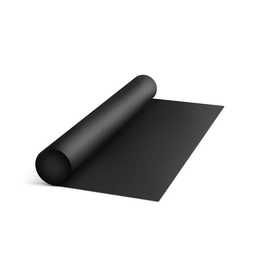 56290A • Tapadásmentes grill sütőlap - sima felületű - 400 x 330 mm