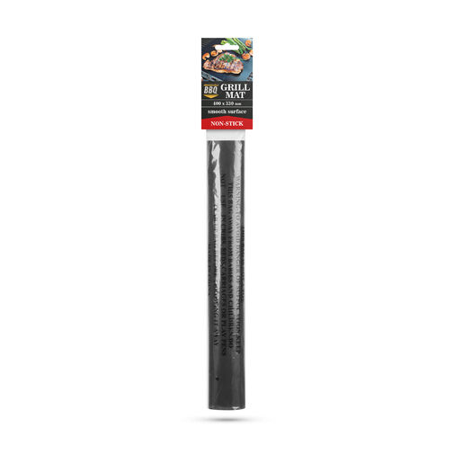 56290A • Tapadásmentes grill sütőlap - sima felületű - 400 x 330 mm