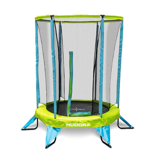 56335 • Trambulin - 140 cm