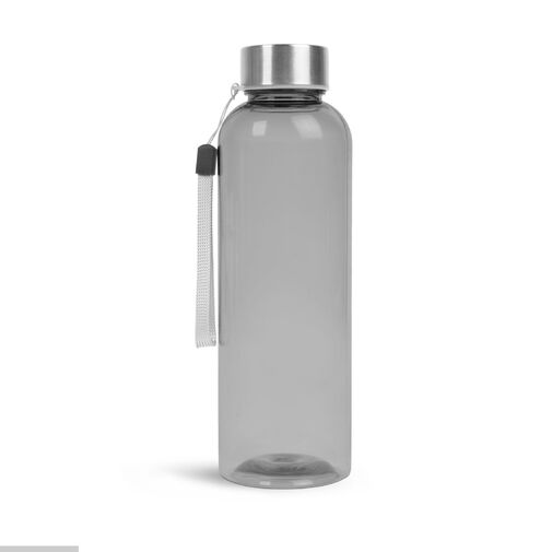 57212 • Sport vizes palack - 500 ml - 3 féle