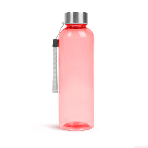 57212 • Sport vizes palack - 500 ml - 3 féle