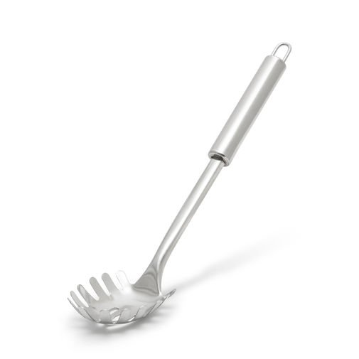 57281A • Tésztakiszedő - rozsdamentes acél - 32 cm