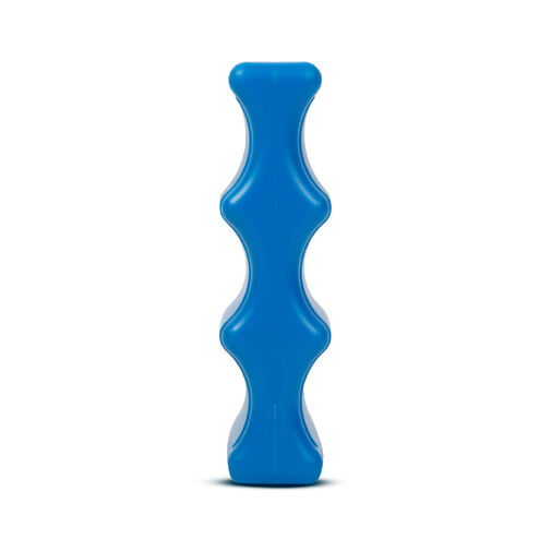 57390 • Formatervezett jégakku - 600 ml