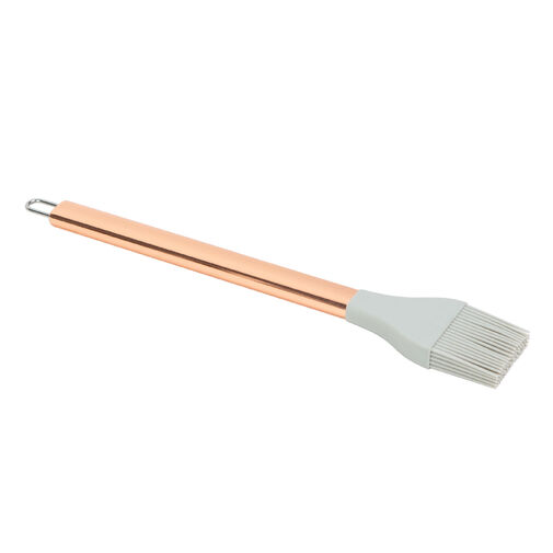 57545G • Szilikon ecset - 28 x 5 x 1,7 cm