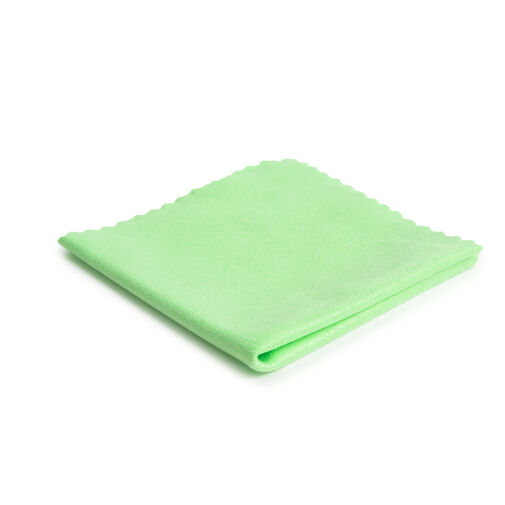 57610 • Szemüveg törlőkendő - 145 x 145 mm - 4 szín