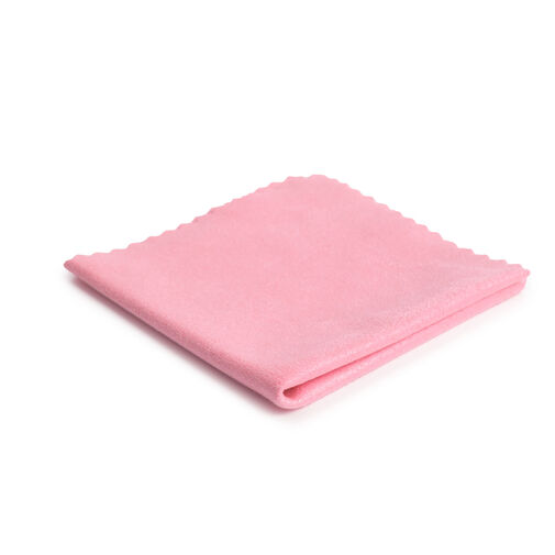 57610 • Szemüveg törlőkendő - 145 x 145 mm - 4 szín