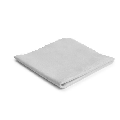 57610 • Szemüveg törlőkendő - 145 x 145 mm - 4 szín