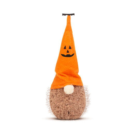 58128 • Halloween-i LED-es manó - poliészter - 20 cm - 2 féle