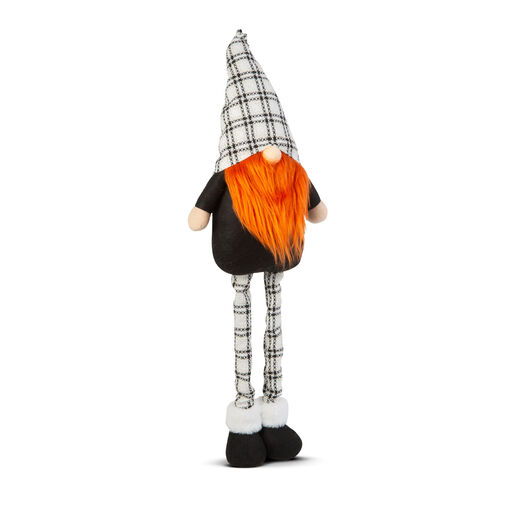 58133A • Halloween-i skandináv manó - teleszkópos - 52 - 85 cm