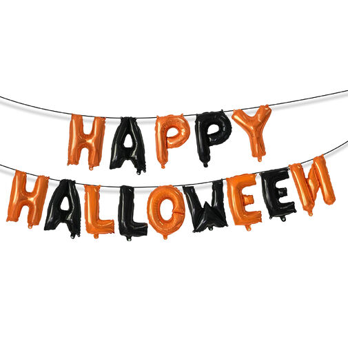 58142 • Halloween-i lufi szett - 