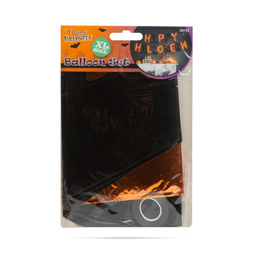 58142 • Halloween-i lufi szett - 