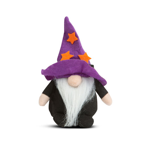 58330 • Halloween-i skandináv manó - 15 cm - 4 féle