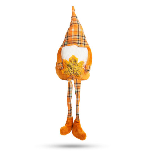 58331 • Halloween-i skandináv manó lábakkal - 50 cm - 2 féle