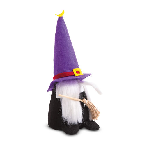 58332 • Halloween-i skandináv manó - 23 cm - 4 féle