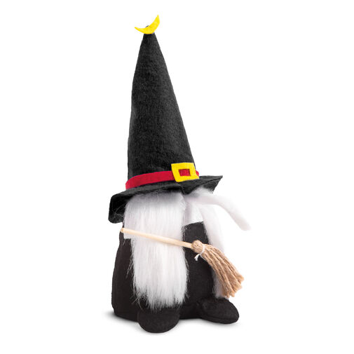 58332 • Halloween-i skandináv manó - 23 cm - 4 féle