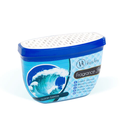 58806A • illatosító - óceáni szellő - 150 g