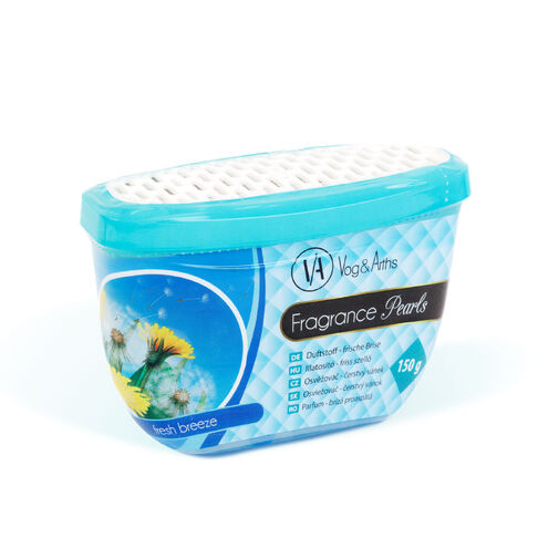 58806C • Illatosító - friss szellő - 150 g