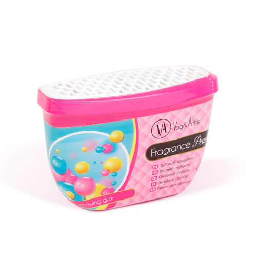 58806D • Illatosító - rágógumi - 150 g