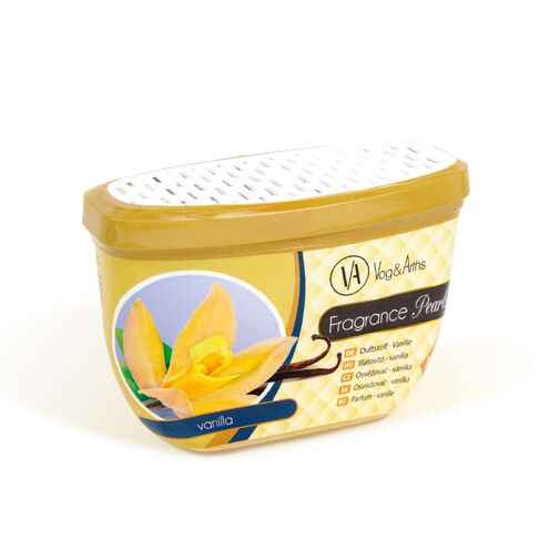 58806E • Illatosító - vanília - 150 g