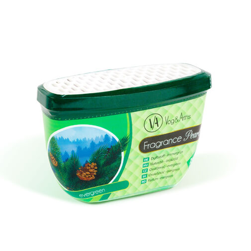 58806F • Illatosító - örökzöld - 150 g