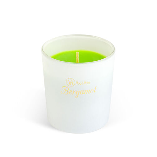 58808B • Illatgyertya - bergamott - 125 g