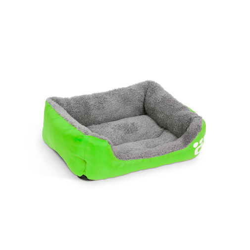 60001GR • Kutyafekhely - 