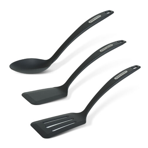 BS41140 • Baker's Secret konyhai eszköz szett - 3 részes - 34 cm