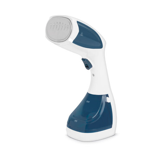 BW2000 • Kézi ruhagőzölő - 1100 W, 200 ml
