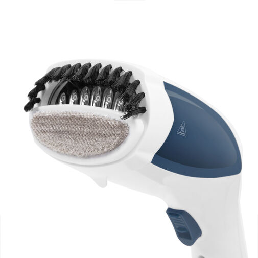 BW2000 • Kézi ruhagőzölő - 1100 W, 200 ml