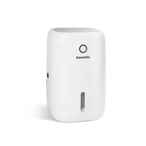 BW2011B • Elektromos páramentesítő készülék - 230V, 800 ml