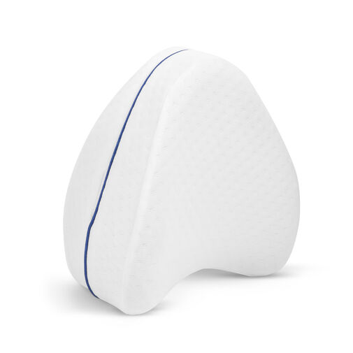 BW2045 • Ergonomikus memóriahabos lábpárna - levehető huzattal