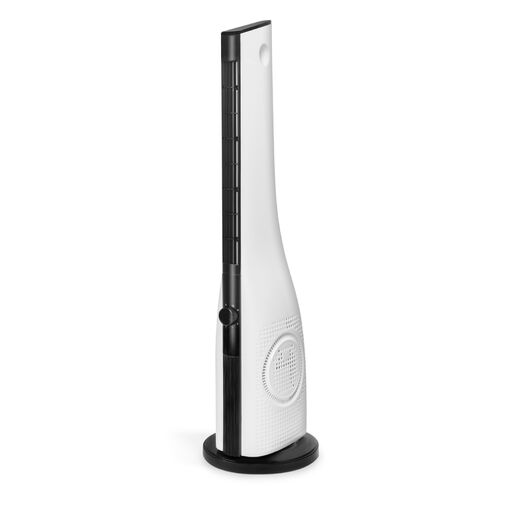 BW2051 • Oszlopventilátor - 220-240V, 50 W - fehér