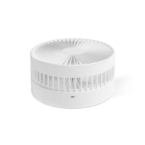 BW2052 • Összecsukható ventilátor - akkumulátoros, teleszkópos - 4800 mAh