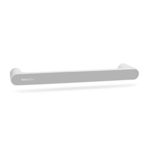 BW3011A • Törölközőtartó - 26 cm