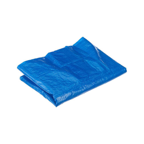 DA00124 • Medence alátét - PVC - 396 x 396 cm