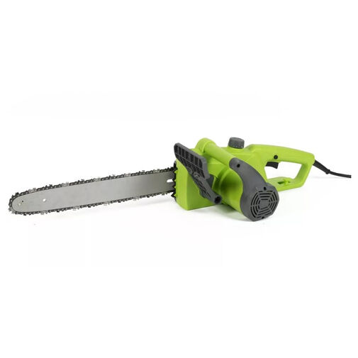 DA00436 • Elektromos láncfűrész - 1800 W