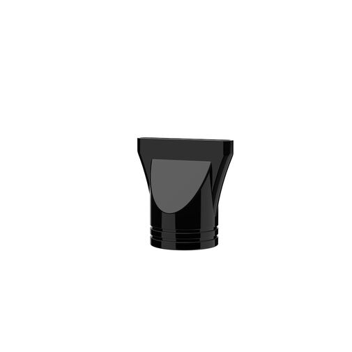 DA00445 • WinningStar - Hajszárító - 2000W - fekete 