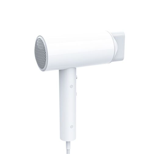 DA00446 • WinningStar - Hajszárító - 1800W - fehér
