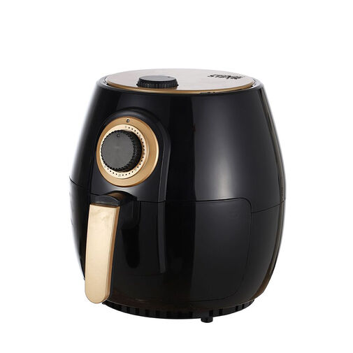 DA00453 • WinningStar - Air Fryer - 1350W - 3.8L