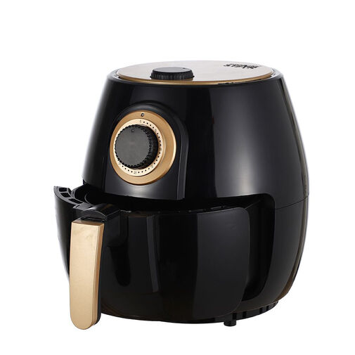 DA00453 • WinningStar - Air Fryer - 1350W - 3.8L
