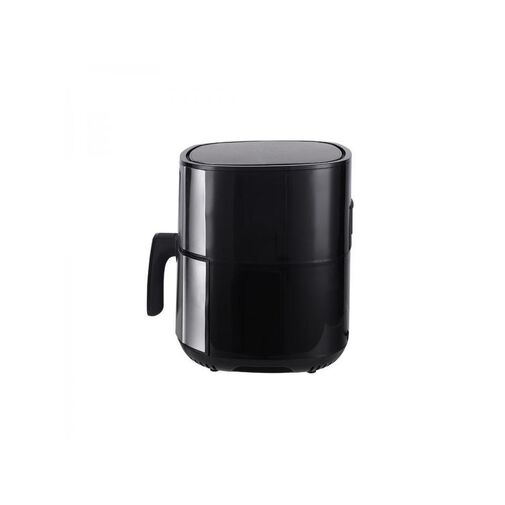 DA00454 • WinningStar - Air Fryer - 5.5L