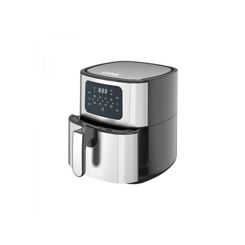 DA00454 • WinningStar - Air Fryer - 5.5L