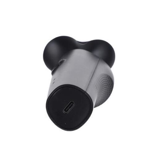 DA00473 • Elektromos száraz borotva - 5 W - 1200 mAh - Type-C