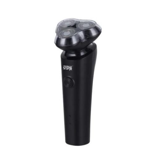 DA00473 • Elektromos száraz borotva - 5 W - 1200 mAh - Type-C