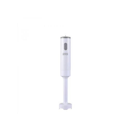 DA00477 • WinningStar - Kézi botmixer - 175 W
