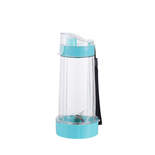 DA00478 • WinningStar - Multifunkcionális turmixgép és szeletelő - 350W