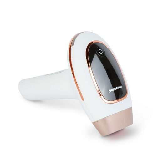 DA00505 • Hausberg IPL szőrtelenítő készülék