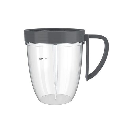 DA01174 • WinningStar - Multifunkcionális  turmixgép - 0,95 L + 0,7 L + 0,53 L - 900 W