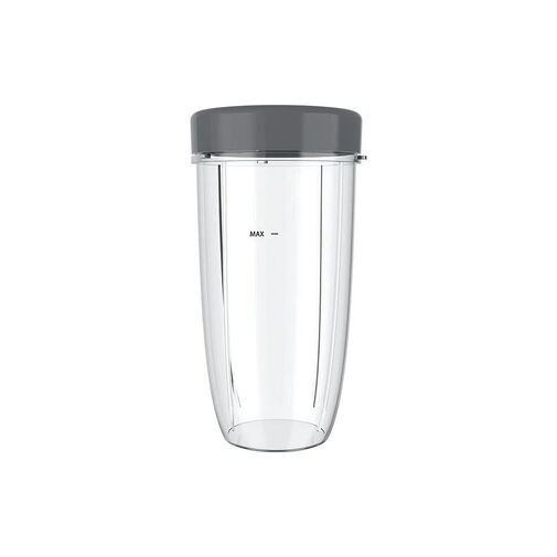 DA01174 • WinningStar - Multifunkcionális  turmixgép - 0,95 L + 0,7 L + 0,53 L - 900 W